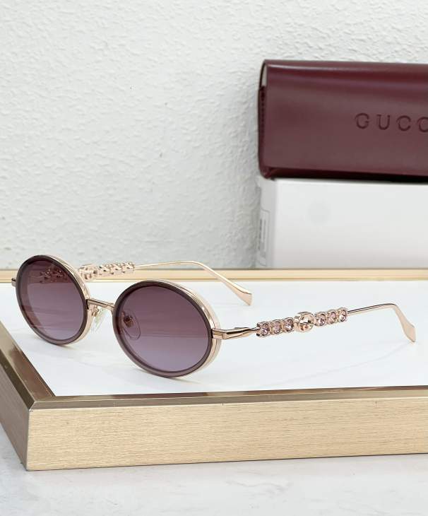 Picture of Gucci Sunglasses _SKUfw80916134fw